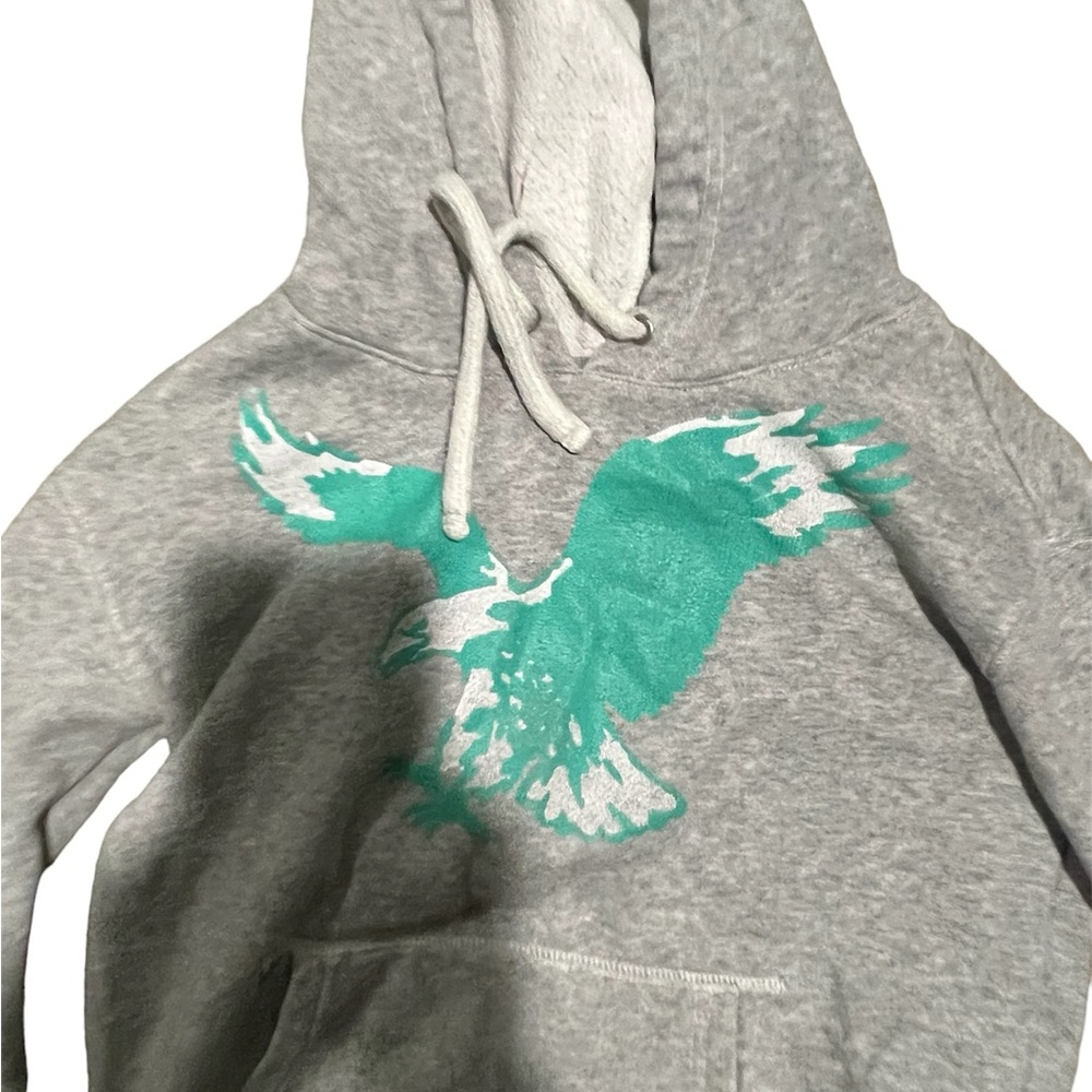COPY - American Eagle outfitters
Hoodie